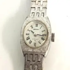 Item thumbnail for item 0be47c0b-2886-4def-9d03-2ac5e82c14f3