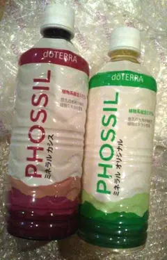 Item thumbnail for item a95f5d7e-46aa-48bf-b4f9-46c761f8e37a