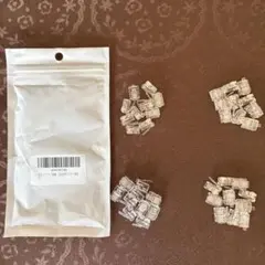 Item thumbnail for item cc57e098-8cc9-4ac7-8f07-edab043070b6