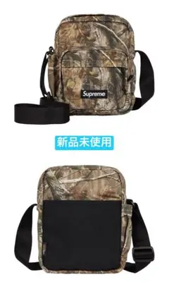 Item thumbnail for item f6a956bb-5422-42f7-847d-e42f3f642719