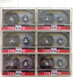 Item thumbnail for item ade4b627-fe17-4cc5-96fb-b393e9c71b6b