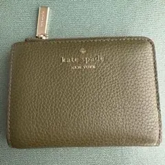 Item thumbnail for item ec5ad98b-21aa-4844-87da-01de19808fd1