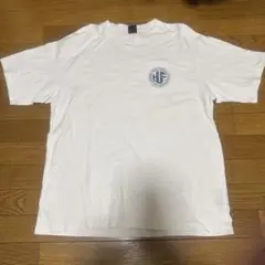 huf tシャツ lサイズ