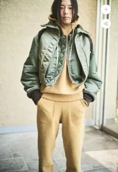 Item thumbnail for item 48fb9963-5ffa-4ede-b280-2d2cba373306