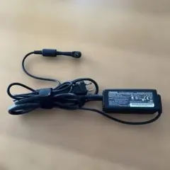Panasonic ACアダプター CF-AA62J2C M2