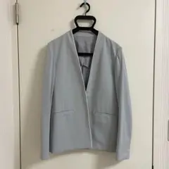 Item thumbnail for item 3bb4919e-f10b-43fc-8762-2b617250f857