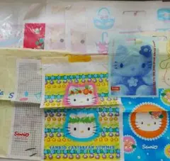 Item thumbnail for item d9f10e92-648c-4aca-abd9-44dbb346b964
