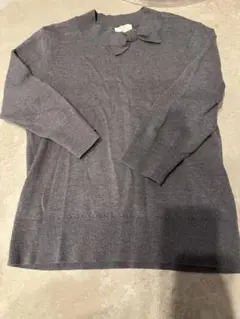 Item thumbnail for item e2f74f17-1d69-4511-aaae-9982e62455bb