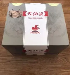 天仙液60本入り