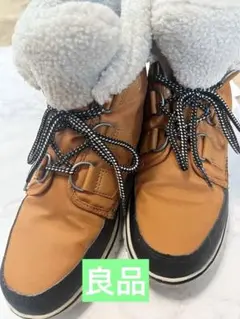 Item thumbnail for item 7befc3eb-c764-484c-a3a8-6470d9565329