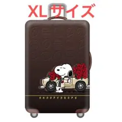 Item thumbnail for item 5038070a-56b8-4aaa-a4dd-763695168db3