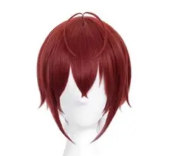 Item thumbnail for item 6d98ff26-789d-4bf9-b266-6e439b94b2d5