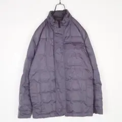 Item thumbnail for item 444e2d08-6b35-4a8b-9447-40e9176b2660