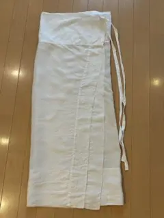 着物・浴衣 裾よけ