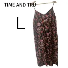 Item thumbnail for item c89cd5d0-0570-4d1f-85ae-4de59332d9d2