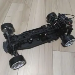 Item thumbnail for item fa562a8c-68c1-446d-8454-4f274e52f050