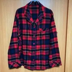 Item thumbnail for item e42ab4c7-a455-453b-a626-1bf84f394267