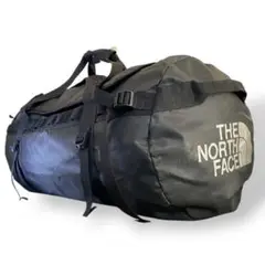 Item thumbnail for item b2feb946-b3b8-4295-8b0e-a8c4bdf7c4c9