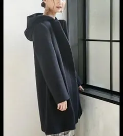 Item thumbnail for item 646abc54-c3dd-4994-8c54-a87795e3c38e