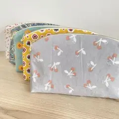 Item thumbnail for item 7d52e4bd-f948-4e26-8904-c2f68333f07e