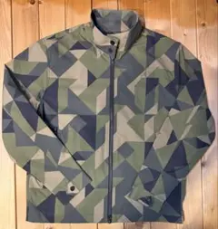 Item thumbnail for item 981d84d4-f421-40ba-a661-0e65f8cee89b