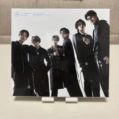 Item thumbnail for item 23ff97a5-fb25-4b38-a626-ad017f0cfdca