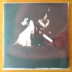 The White Stripes – Elephant