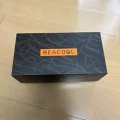 スポーツサングラス　BEACOOL