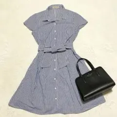 Item thumbnail for item c1f0c59f-fbd2-4720-a526-538ae9c48f7d