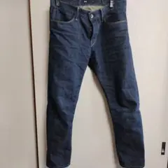 Item thumbnail for item 4a35eb8d-5d86-4816-a3b4-65e49839f6c1