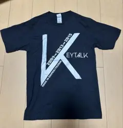 Item thumbnail for item 48912e6e-9af5-4597-8955-2c2593ccc6a3