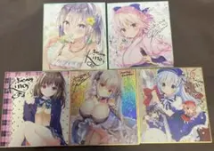 【きのこのみ】直筆サイン入り「茉莉ちゃんキャンバスアート」数量限定品 2025年最新】きのこのみ 直筆の人気アイテム - メルカリ