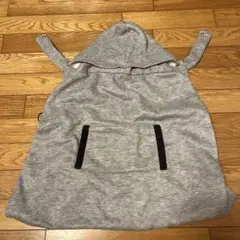 Item thumbnail for item 750a19a9-b946-4a00-96c0-ebad017d091e