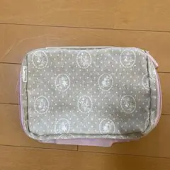 Item thumbnail for item b4e531d1-38b0-4650-b23e-19c37b9de16c