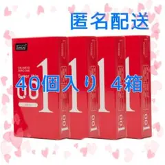 Item thumbnail for item 5c0172d2-47d2-4aae-b950-612ac91e05a6