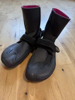 Tabie REVO SURFING BOOTS マリンシシューズ