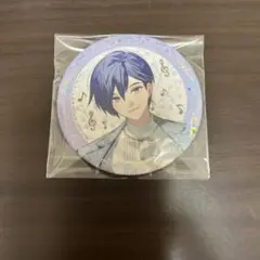 プロセカ 感謝祭 缶バッジ KAITO