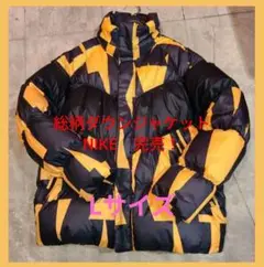 Item thumbnail for item 23e9efc0-2249-4697-a924-ee2f282b7e39