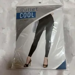 Item thumbnail for item b8c53143-293b-49a1-a71b-06d95216f5b7