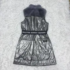 Item thumbnail for item 5c032649-9562-46d0-80b8-a9715e150cb4