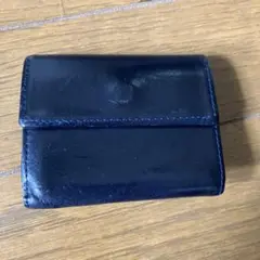 VEOL Piccolo 極小財布