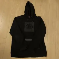 シックスエイトシックス686 スノーボードウェア Lサイズ