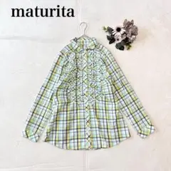 Item thumbnail for item 5f533a1c-9c3d-41c0-b485-4f6f5d02b206