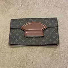 Item thumbnail for item 5146fe1c-90c9-45f7-9307-cd8ba29f1ac3