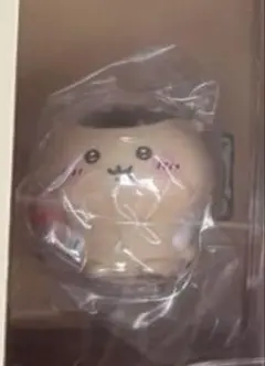 Item thumbnail for item 6e20cf4d-9299-438a-99c0-7a61478b4b3d