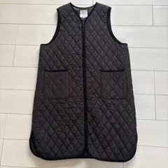 Item thumbnail for item afcf0645-49e5-407e-bb46-cf4116737d24