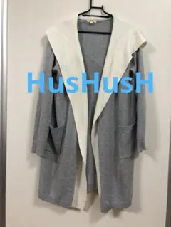 Item thumbnail for item f361ccf4-da7c-49be-80dc-4e1e22fde86a