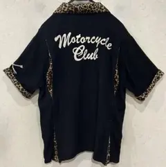 Item thumbnail for item 36662c97-5bdb-4326-9b41-3cf7f53315ec