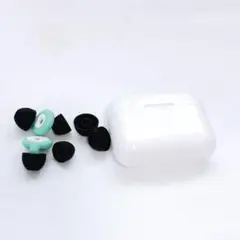 Item thumbnail for item 5abc0182-7091-4a73-a050-c7968a8a319e
