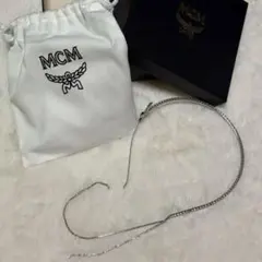 MCM ウィングモチーフ カチューシャ